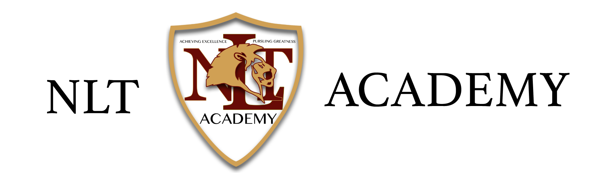 NLT Academy
